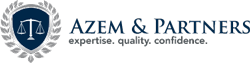 Azem & Partners