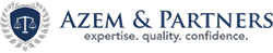 Azem & Partners